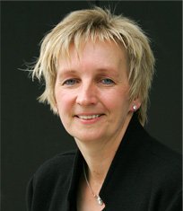 Monika Felten